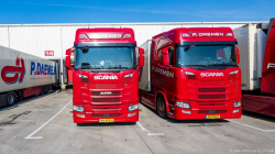 20260321-Daemen-00233